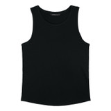 TRENDSWEAR Relay Men's Tank Top