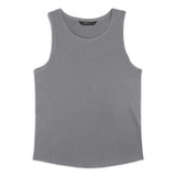 TRENDSWEAR Relay Men's Tank Top