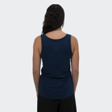 TRENDSWEAR Relay Women's Tank Top