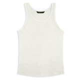 TRENDSWEAR Relay Women's Tank Top