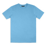 Pale Blue