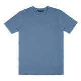 Slate Blue