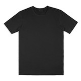 Soft Black