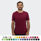 TRENDSWEAR Element Unisex T-Shirt