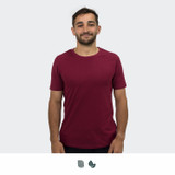 TRENDSWEAR Element Unisex T-Shirt