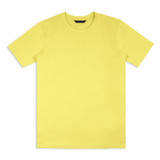 TRENDSWEAR Element Unisex T-Shirt