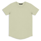 TRENDSWEAR Carmen Men's T-Shirt