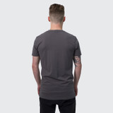 TRENDSWEAR Viva Men's T-Shirt