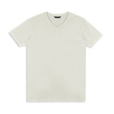 TRENDSWEAR Viva Men's T-Shirt