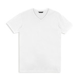 TRENDSWEAR Viva Men's T-Shirt
