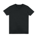 TRENDSWEAR Viva Men's T-Shirt