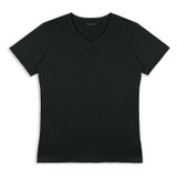 Soft Black