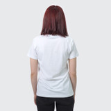 TRENDSWEAR Viva Women's T-Shirt