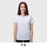 TRENDSWEAR Viva Women's T-Shirt