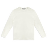 TRENDSWEAR Harlow Men's Long Sleeve Crew