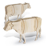 Assembled Unbranded