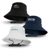 Yuma Bucket Hat