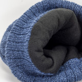 Calgary Beanie