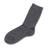 June Business Socks