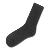 June Crew Socks