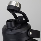 Grizzly Vacuum Bottle - 2L