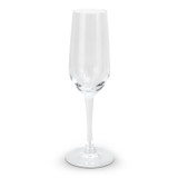 Champagne Flute