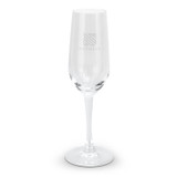 Champagne Flute