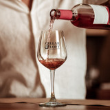 Mahana Wine Glass 315ml