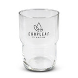 Deco Stackable Glass - 460ml