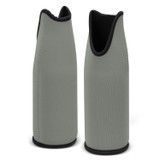 Sonoma Wine Bottle Cooler