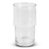 Deco Stackable Glass - 630ml