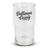 Deco Stackable Glass - 630ml