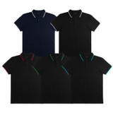 Colour Range