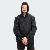 TRENDSWEAR Weston Mens Windbreaker