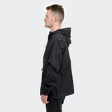 TRENDSWEAR Weston Mens Windbreaker