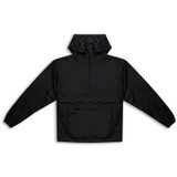TRENDSWEAR Weston Mens Windbreaker