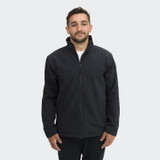 TRENDSWEAR Wesley Unisex Jacket