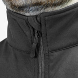 TRENDSWEAR Wesley Unisex Jacket