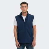 TRENDSWEAR Hudson Mens Vest