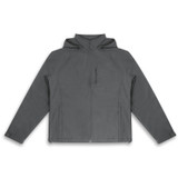 TRENDSWEAR Harper Mens Jacket