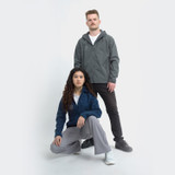 TRENDSWEAR Harper Womens Jacket