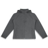 TRENDSWEAR Harper Womens Jacket