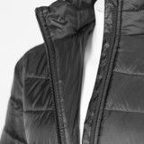 TRENDSWEAR Payton Unisex Puffer Jacket
