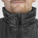 TRENDSWEAR Payton Unisex Puffer Vest