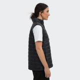 TRENDSWEAR Frazer Womens Puffer Vest