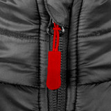 TRENDSWEAR Frazer Womens Puffer Vest