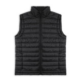 TRENDSWEAR Frazer Womens Puffer Vest