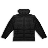 TRENDSWEAR Milford Womens Puffer Jacket