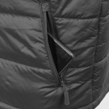 TRENDSWEAR Milford Mens Puffer Vest