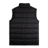 TRENDSWEAR Milford Mens Puffer Vest